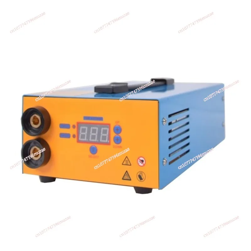 

Автомобильный инструмент для ремонта вмятин из листового металла, напряжение 110-120 В, нагревательный инструмент для ремонта депрессии из листового металла