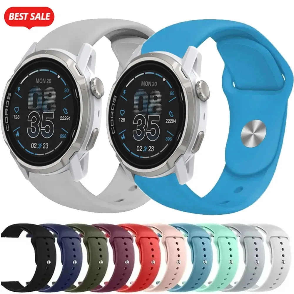 22Mm 20Mm 18Mm Sili…