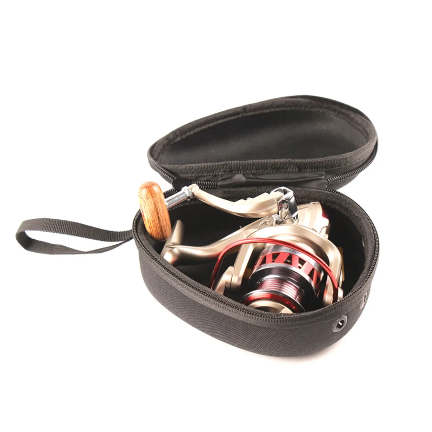 Bfs baitcaster Bfs esche da pesca Pesca a mosca Mulinello da pesca in acqua salata Glide bait Tsurinoya Accessori per la pesca alla carpa Mulinelli Maxace