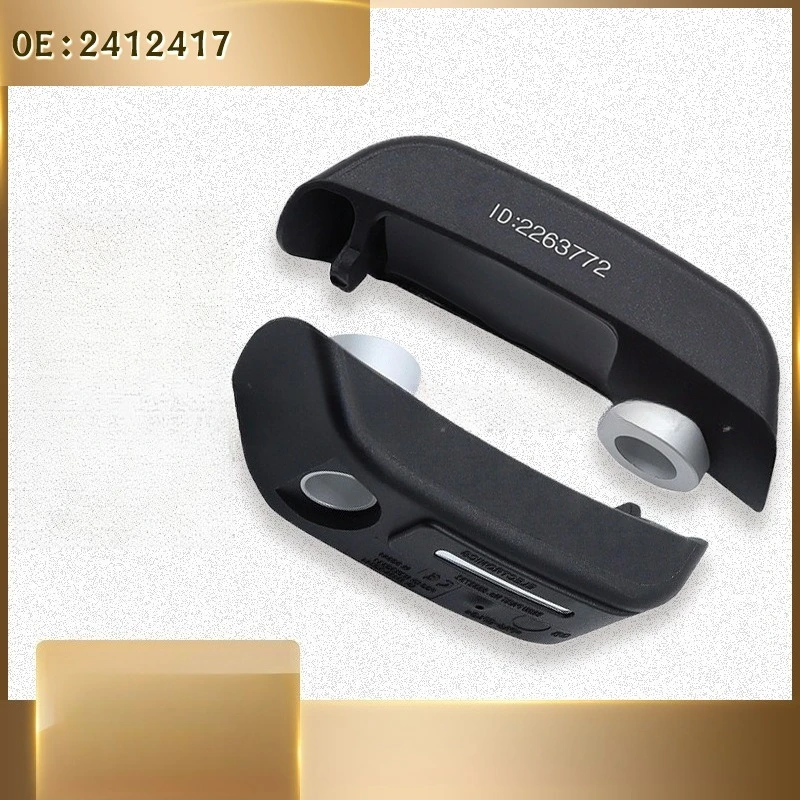 

36318532732 2pcs tpms Tire Pressure Sensor for BMW C600 C650 R900 R1200GS R1200R F700GS F800GT F800R K1600GT motorcycles 8532732