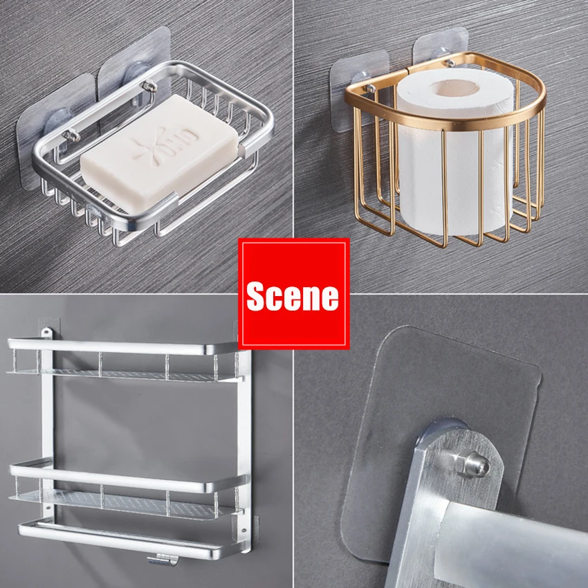 20/10PCS Non-Trace Self Adhesive Nails Hook for Photo Frame Picture Frame Hole Hanging Nail Wall Adheisve Hanger Multi-purpose