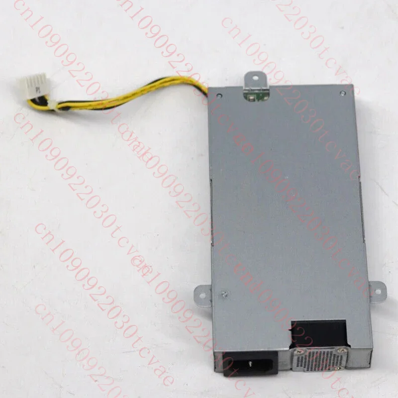 

733490-00 702912-001 Новый для HP EliteOne 800 G1 Блок питания 200 Вт 6 контактов APC002 D12-200P2A Высокое качество