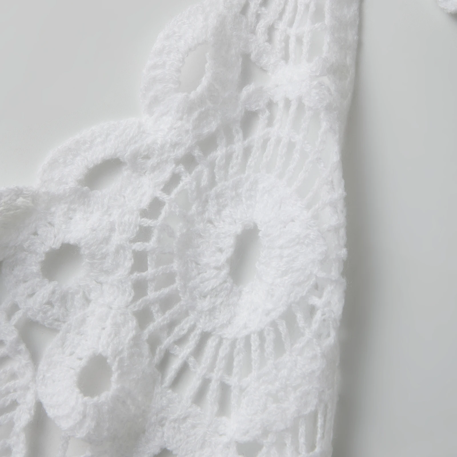 Minivestidos sexis de verano para mujer, transparentes, con transparencias, ajustados, con cuello en U, sin mangas, dobladillo Irregular, para fiesta en la playa