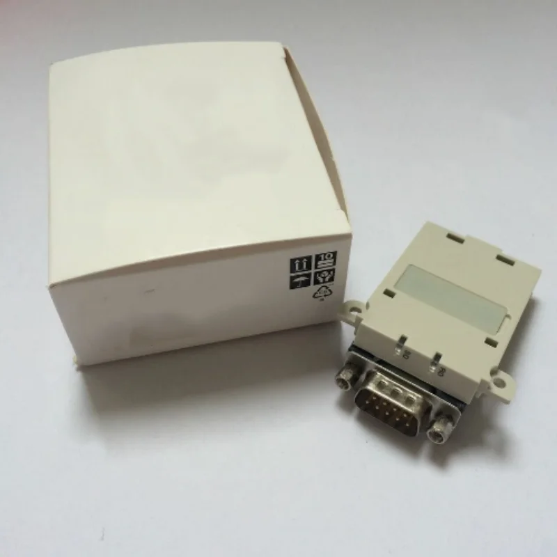 Brand new original communication expansion board  FX3U-232ADP-MB  FX3U-232-BD  FX3U-2HC   FX3U-2HSY-ADP  FX3U-32BL  FX3U-32DP