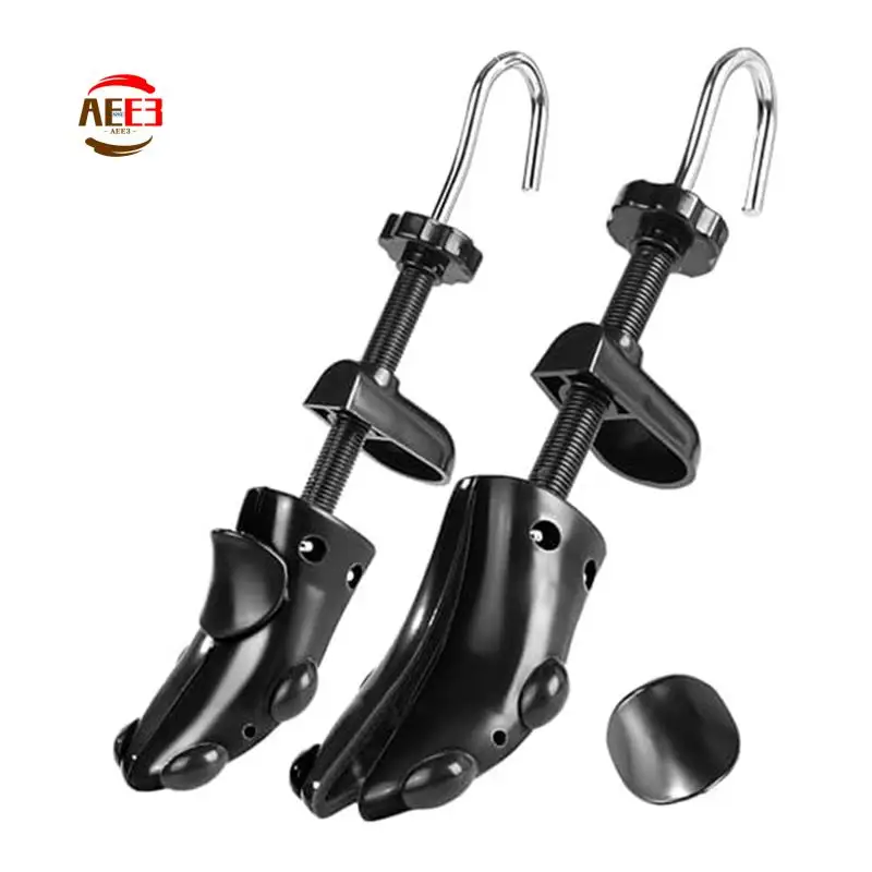 

AEE3-носилки для обуви, расширитель для обуви, расширитель для обуви, 4-сторонний регулируемый расширитель для обуви