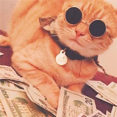 

4PCS 40mm 0.7 Inch Metal Beadlock Wheels and Tires Set For 1/30 RC Crawler Car SCX30 Ascent-32 Upgrade Parts Accessories