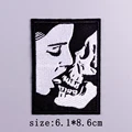 PE7366CT
