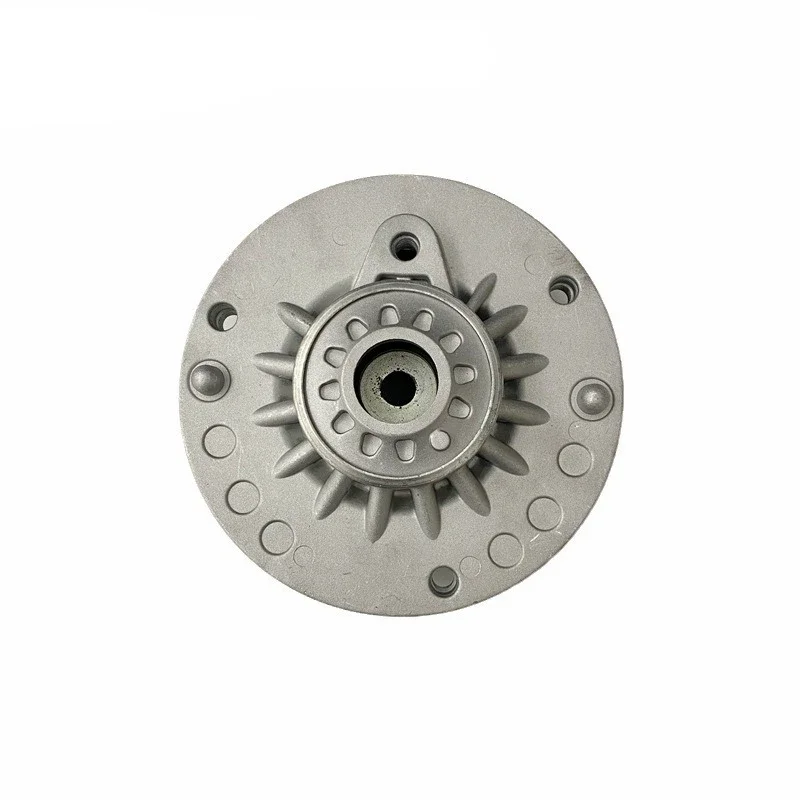 

31306863135 Car Accessories Shock Absorber Top Mount 3130 6863 135 For Bmw F20 F21 F30 F35 F87