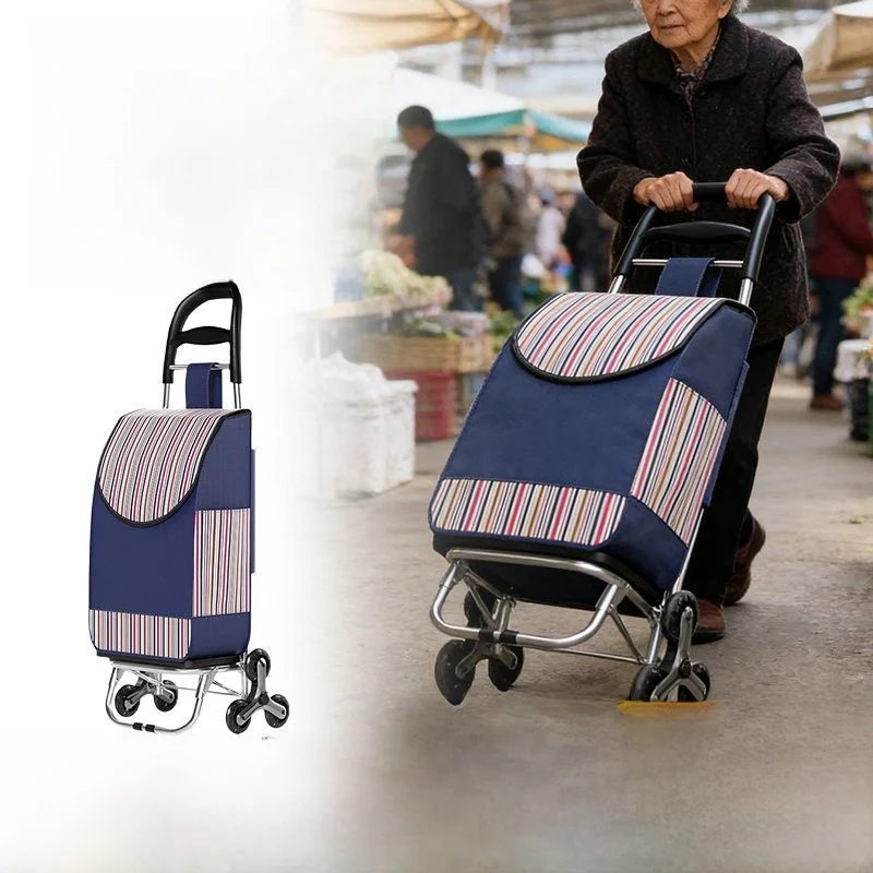 carrello-della-spesa-portatile-di-grande-capacita-con-asta-di-trascinamento-per-uso-domestico-leggero-per-salire-le-scale-ideale-per-la-spesa-al-mercato