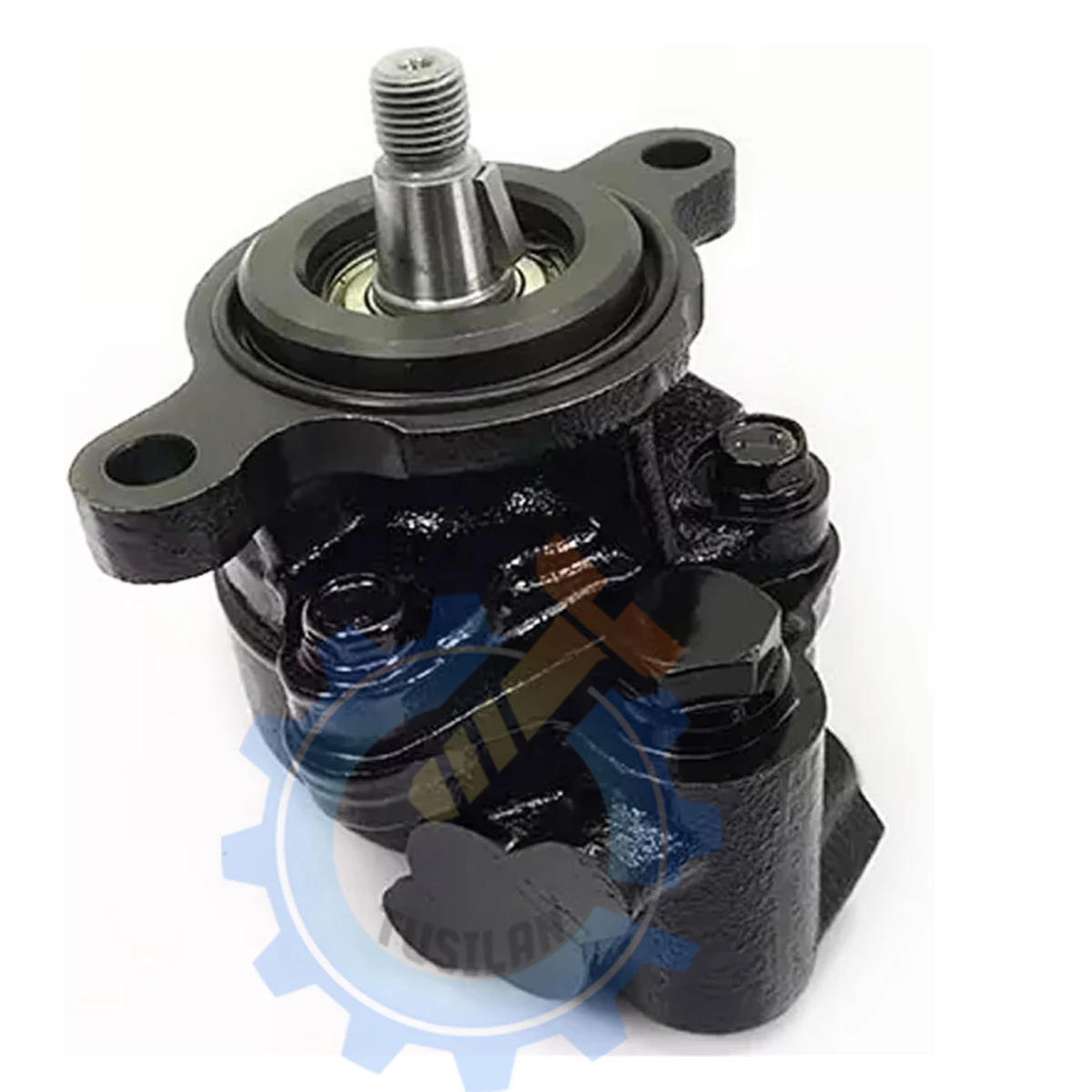 

44320-60220 Power Steering Pump For Toyota Land Cruiser 4.2 TD HDJ80 4WD 80 Series 4432060170 4432060171 44320-60171 44320-60170