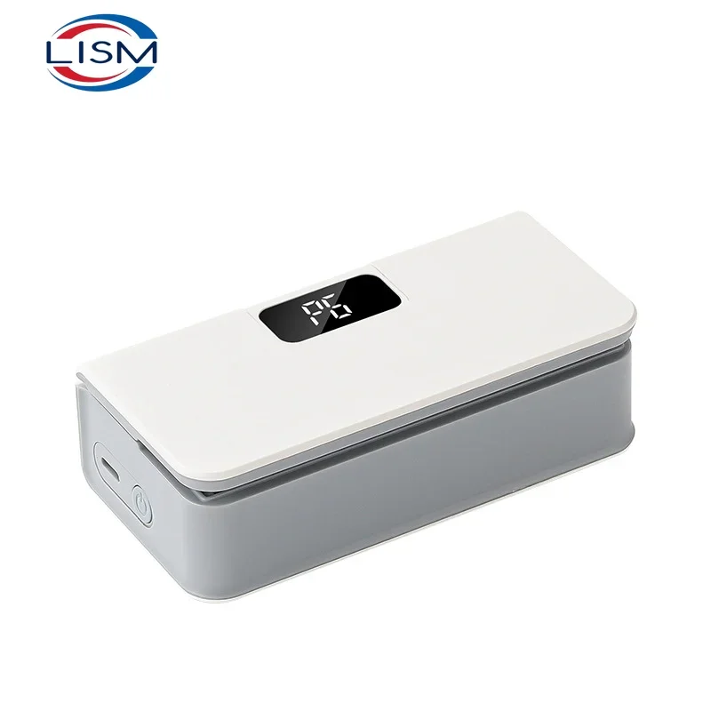 mini-seladora-de-sacos-plasticos-maquina-de-selagem-termica-portatil-recarregavel-para-embalagem-de-alimentos-ideal-para-uso-na-cozinha