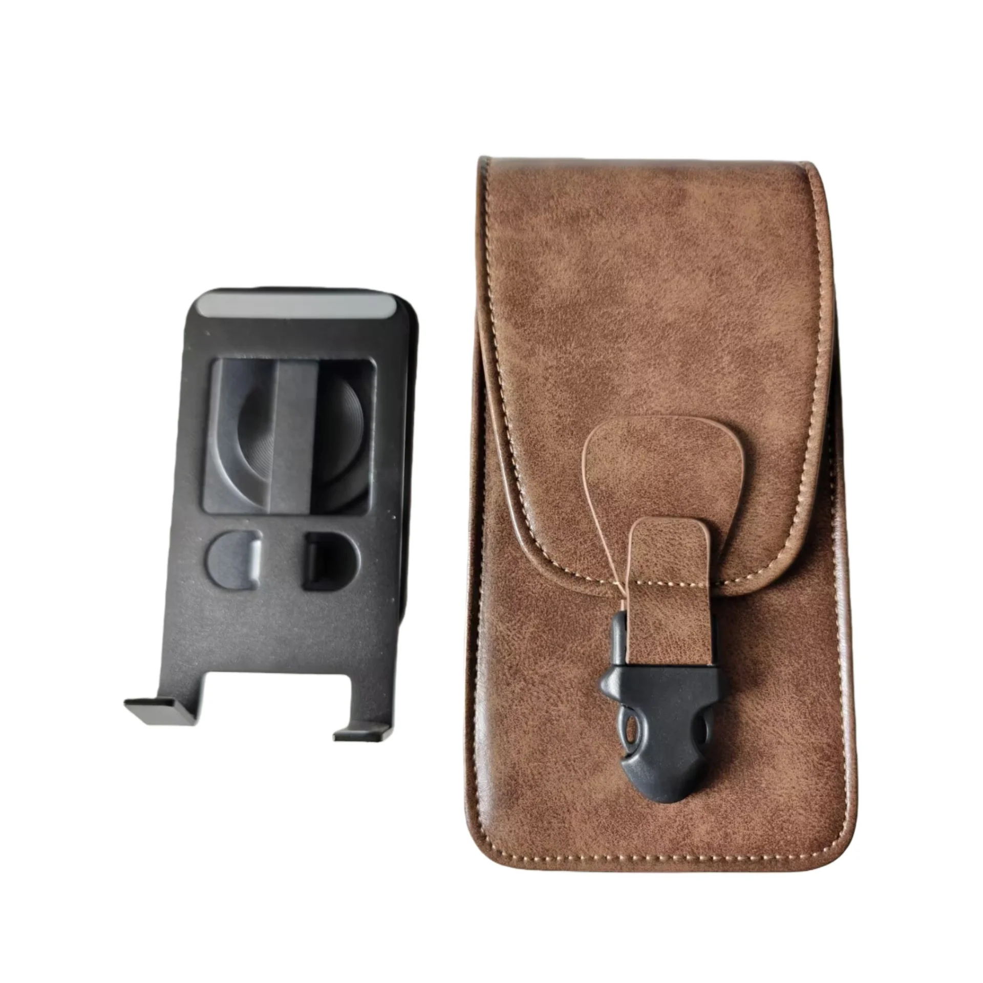 oukitel-wp100-series-waist-bag-and-stand-holder-for-p1g1-wp21wp100-wp200-pro-wp55-wp55s-wp35-wp100-titanwp300wp60