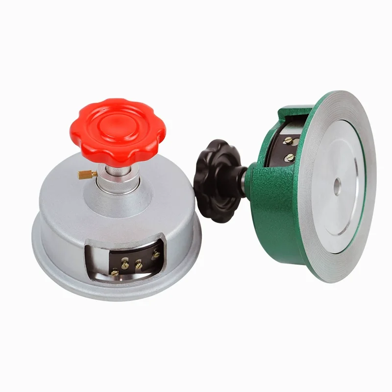 

Круглый резак для образцов, 100-квадратные сантиметры, текстильная ткань, круглый нож, резак для образцов бумаги, инструмент для измерения веса