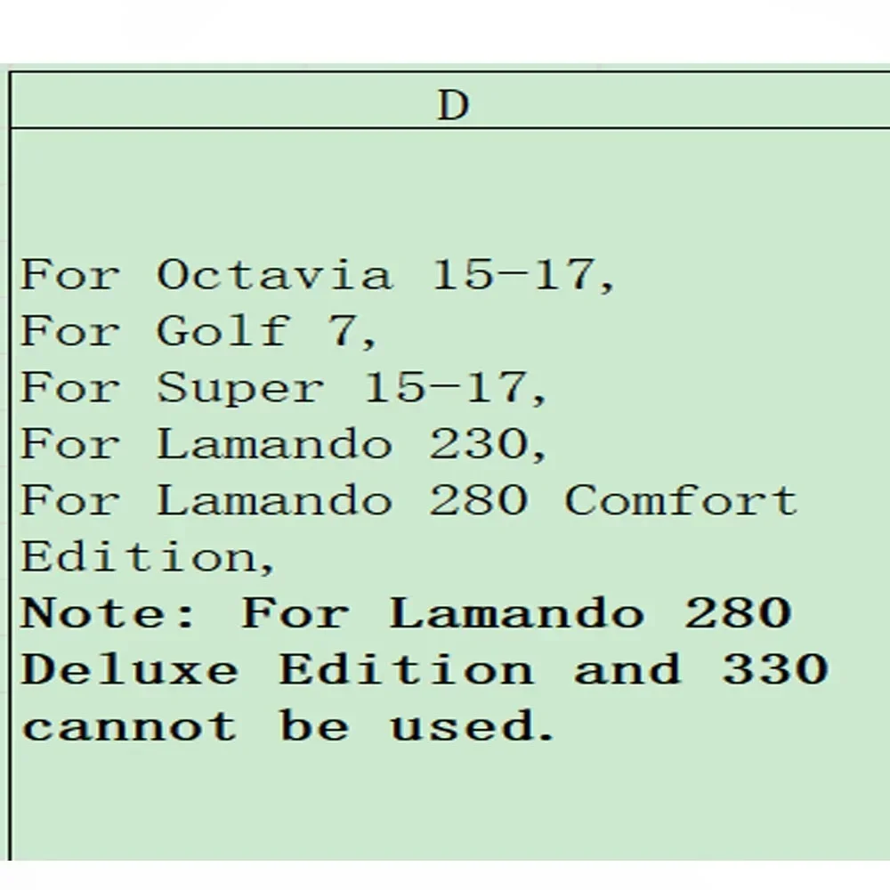 لسيارة VW/Passat/Golf/Tiguan/Lavida نافذة السيارة الأوتوماتيكية أقرب وحدة تحكم Obd جهاز نافذة الرفع التلقائي عن بعد مفتوح المؤقت Windows