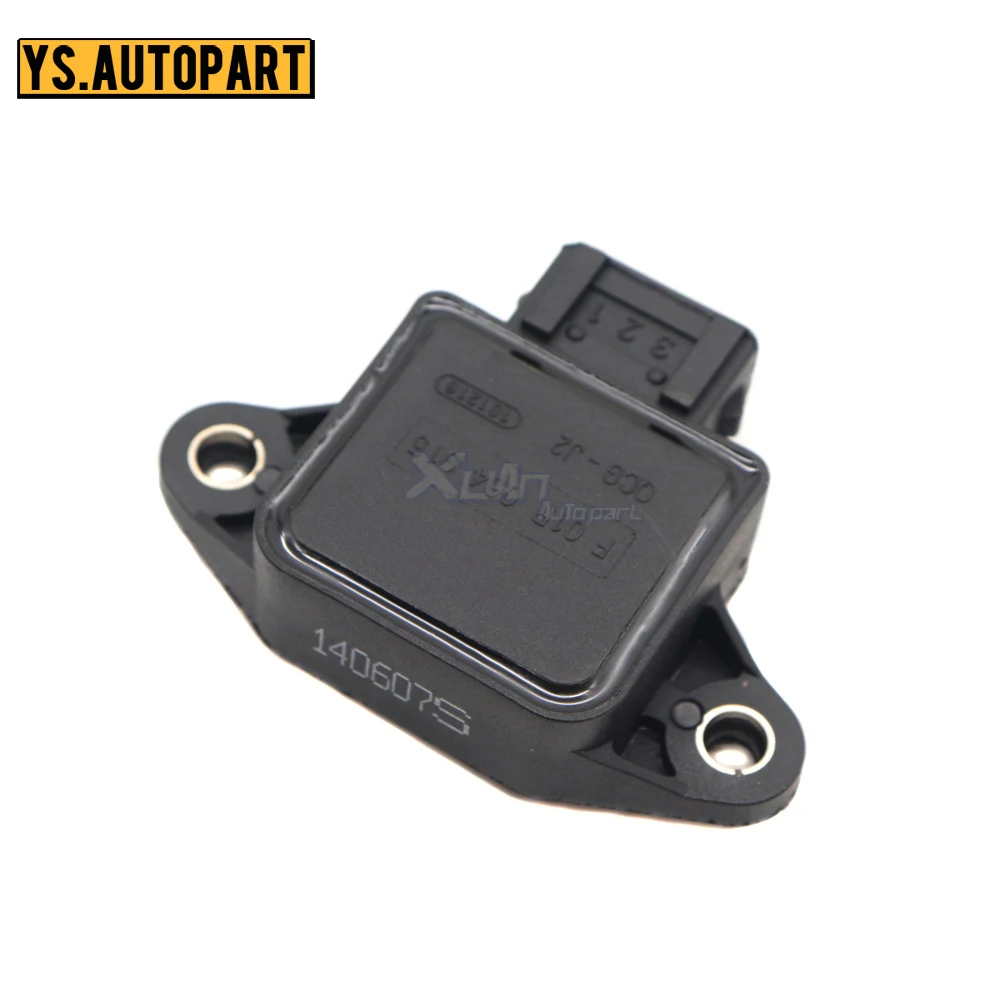 0K247-18-911 THROTTLE POSITION SENSOR TPS SENSOR For HYUNDAI ACCENT ELANTRA For KIA RIO For PORSCHE 911 For VOLVO C70 V90