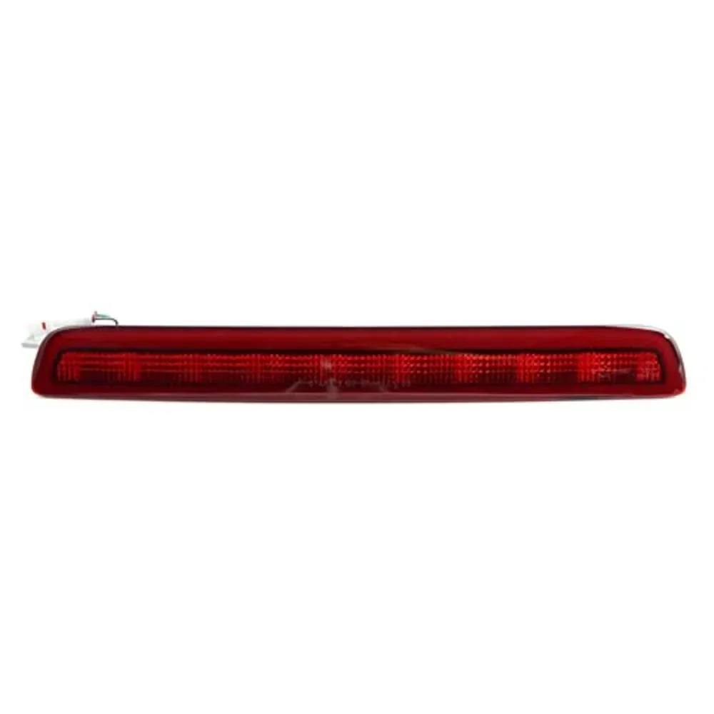 For Toyota Prado Lc120 4000 2700 GX470 2003 2004 2005-2009 3RD Rear Third Brake Light High Addtional Brake Lights 81570-60081