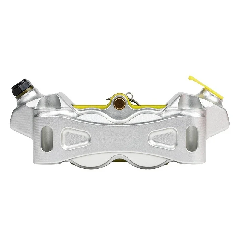 Track Edition Big R…