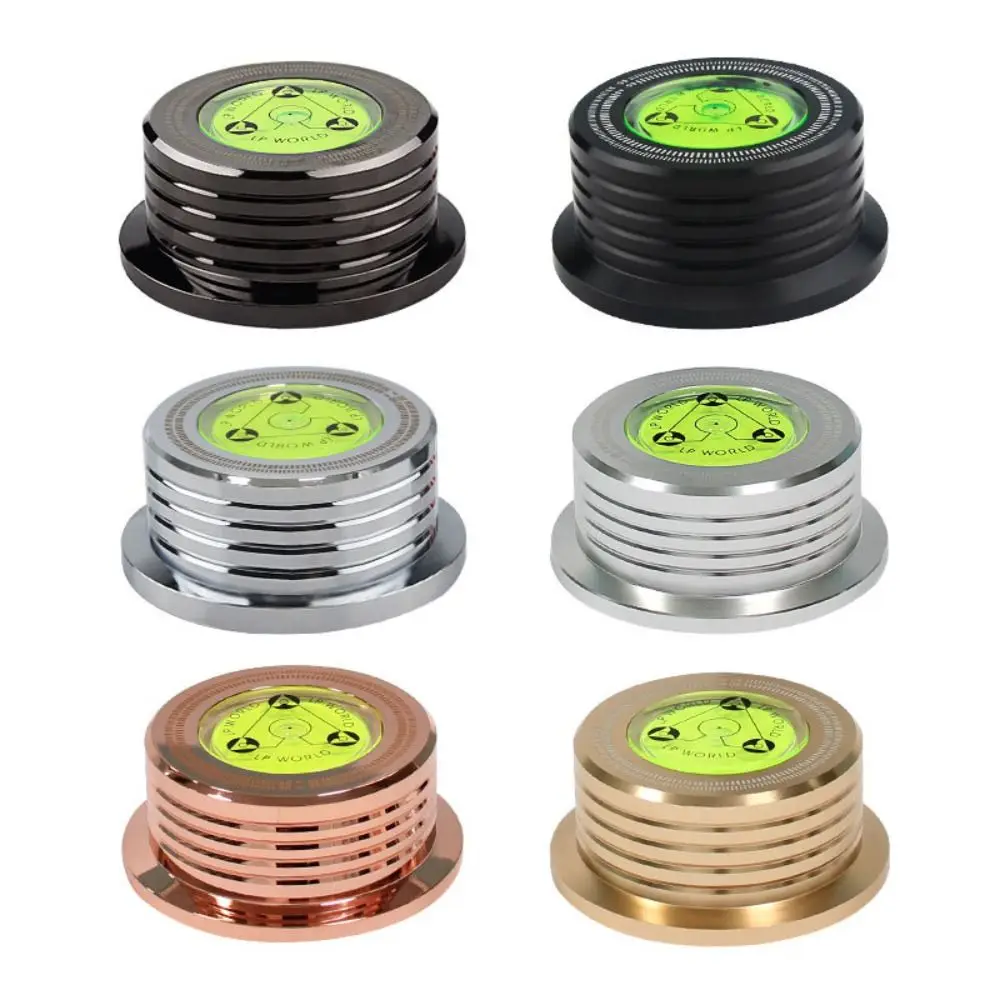 Alloy Lp Vinyl Reco…