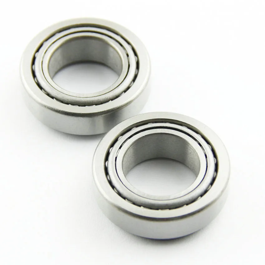 Motorcycle Steering Head Bearing  For Honda XR200 XR200R XR250 XR250R XL350R CR480R XL500R XR400R XR500R XR600R 91015-425-832