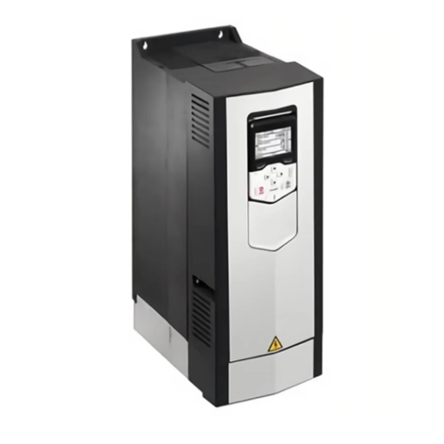 محركات الأقراص الأصلية الجديدة المثبتة على الحائط؛ ACS880-01-169A-3 ACS880-01-038A-3 ACS880-01-07A2-3