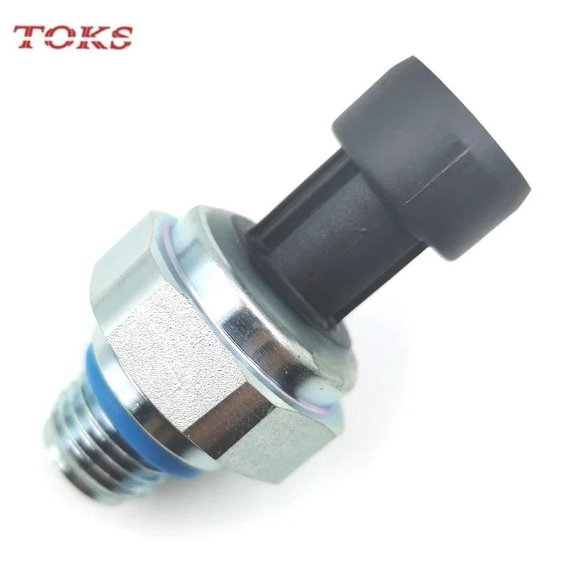 

4921495 Excavator Cummins Automotive Oil Pressure Sensor Engine Sensor Pressure Switch Induction