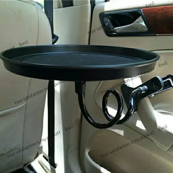 

Автомобильный столик, руль второго пилота, бизнес-автокресло, сиденье водителя, стол, автомобиль