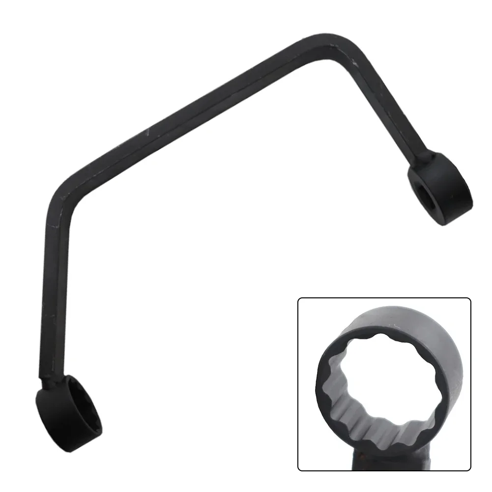 

27mm Oil Filter Removal Tool Oil Filter Removal Wrench Oil Filter Removal Hand Tool Tool Accessories Removal Tool Removal Wrench