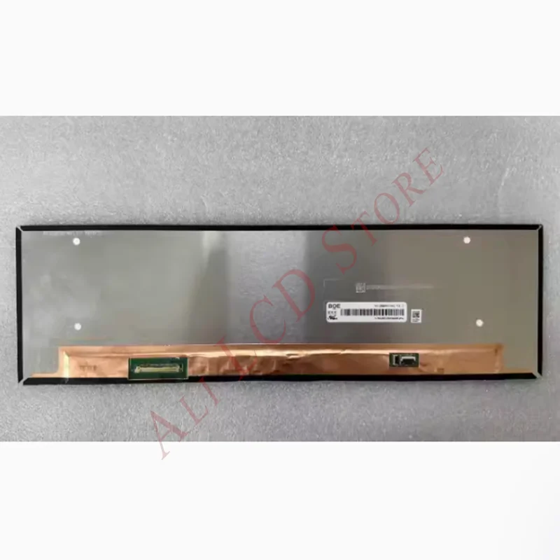 NV126B5M For BOE Original 12.6 Inch NV126B5M-N42 For Y60 Computer Main LCD Display Screen Panel