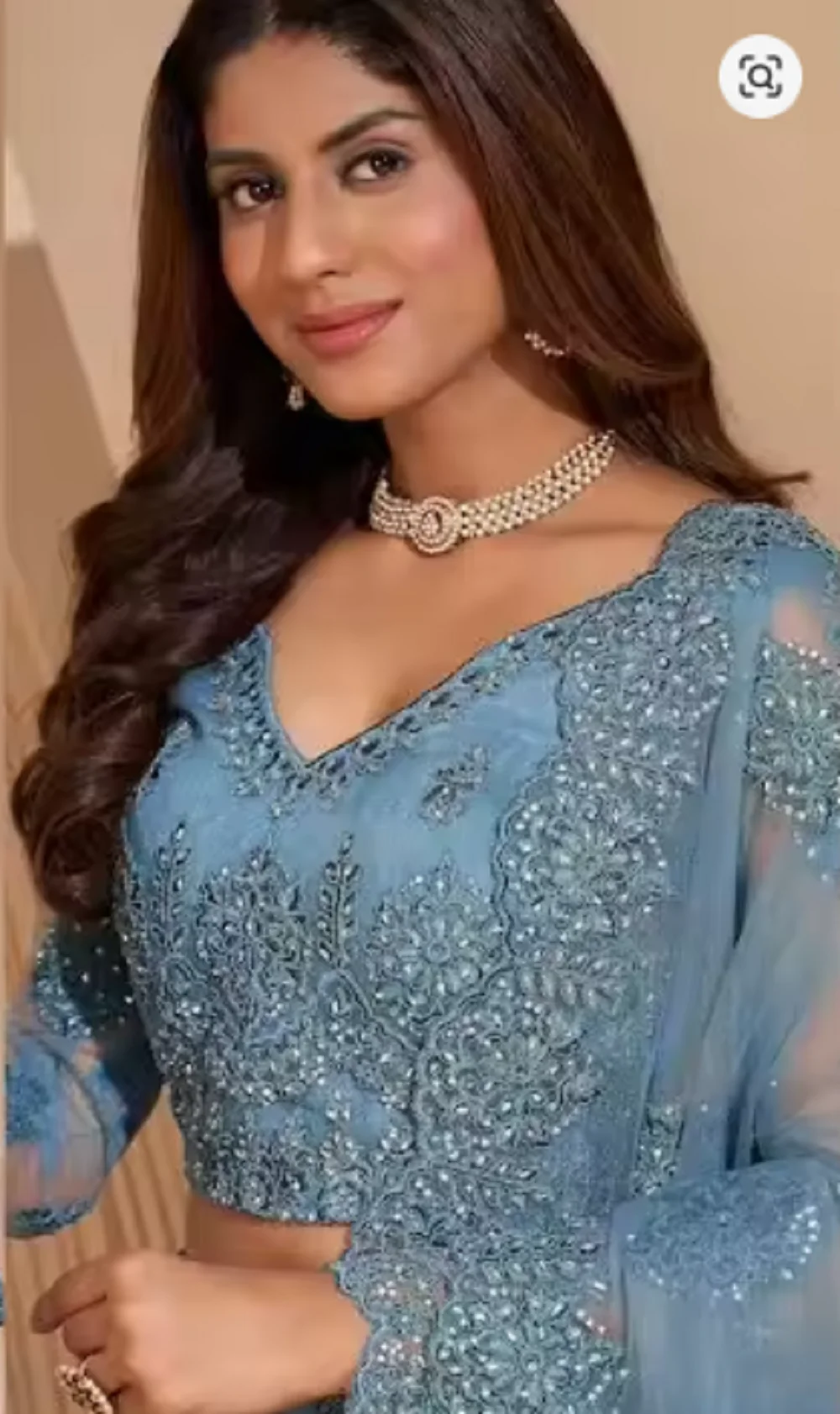 2025 Dubai Saudi Arabia Pearls Mermaid Wedding Dresses Sexy Off The Shoulder Satin Ruffles Vintage Bridal Gowns Angel Sanchez
