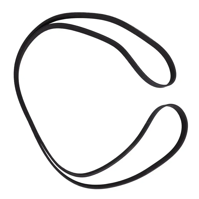 

A82M-For Tucson Santa Fe Kia Sportage Sorento Replacement Belt 25212-2F320 252122F320 For Generator