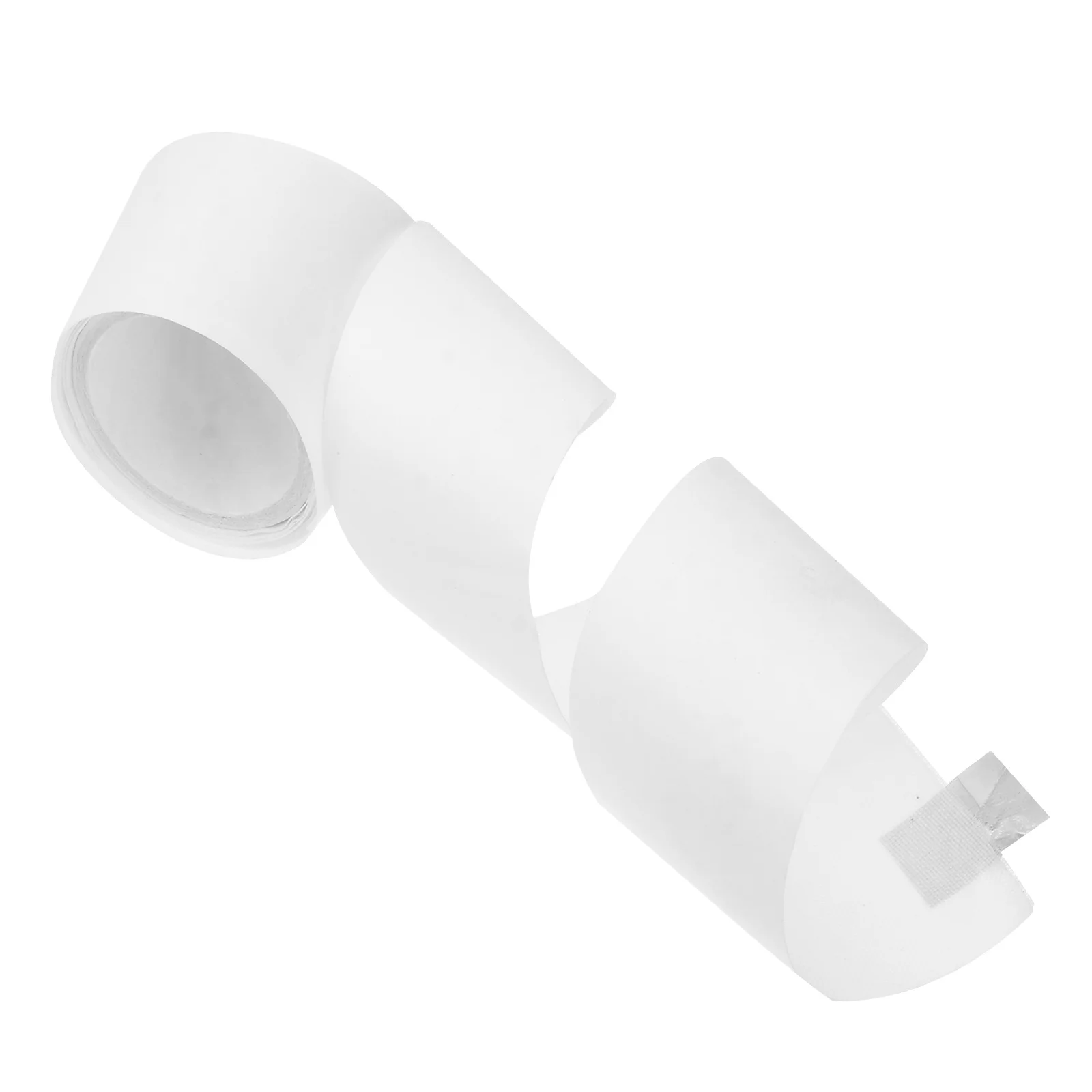 

Silk Nail Protector Wrap As Shown Premium Adhesive Self Stick Reinforce Tools Professional Nail Art Tools Salon Use