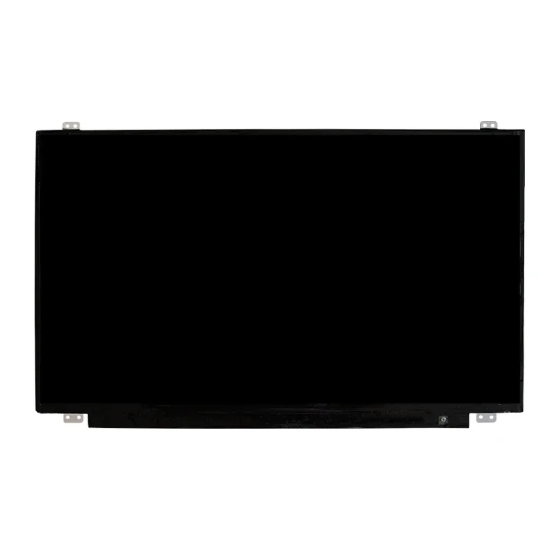 hot sell High Quality NT156FHM-N41 NT156WHM-N42 15.6inch Display Module 1920x1080 Slim 30pin lcd laptop 15.6