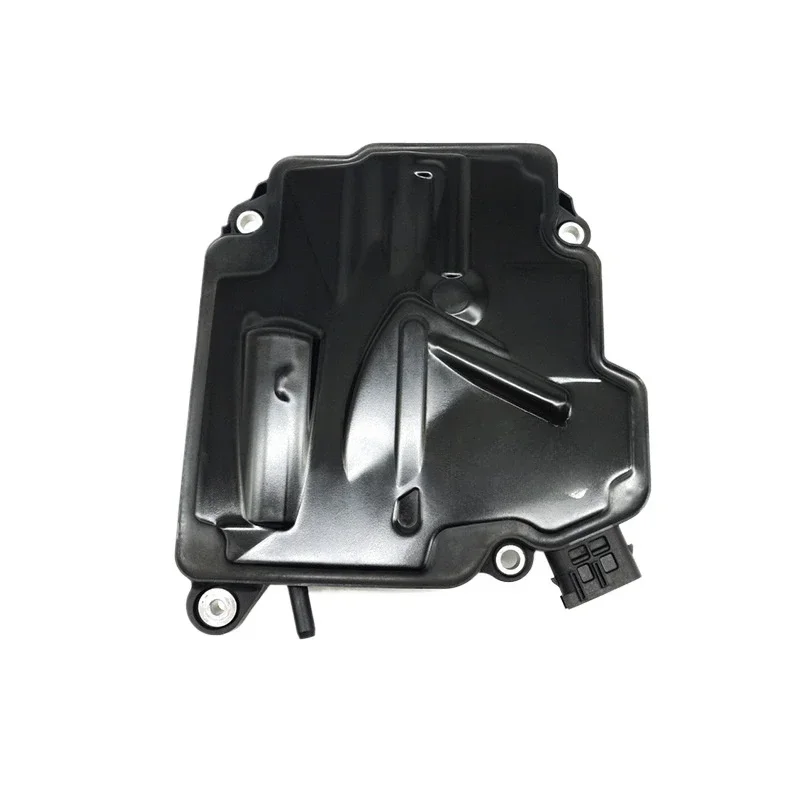 Suitable for Class A0002701752 A0002701852 722.9 Transmission Gear Module