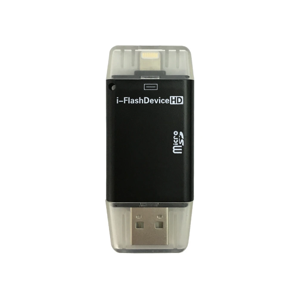 Wholesale USB flash drive, mobile phone USB flash drive, OTG 3.0, mobile phone and computer 2-in-1 USB flash drive, gift USB fla