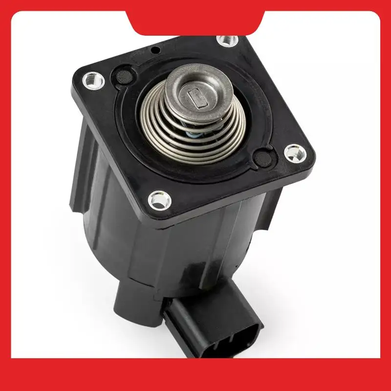 EGR Valve Exhaust Gas Recirculation Valve For Mitsubishi Pajero Shogun Triton L200 1582A038 K5T70080 K5T70272 1582A483