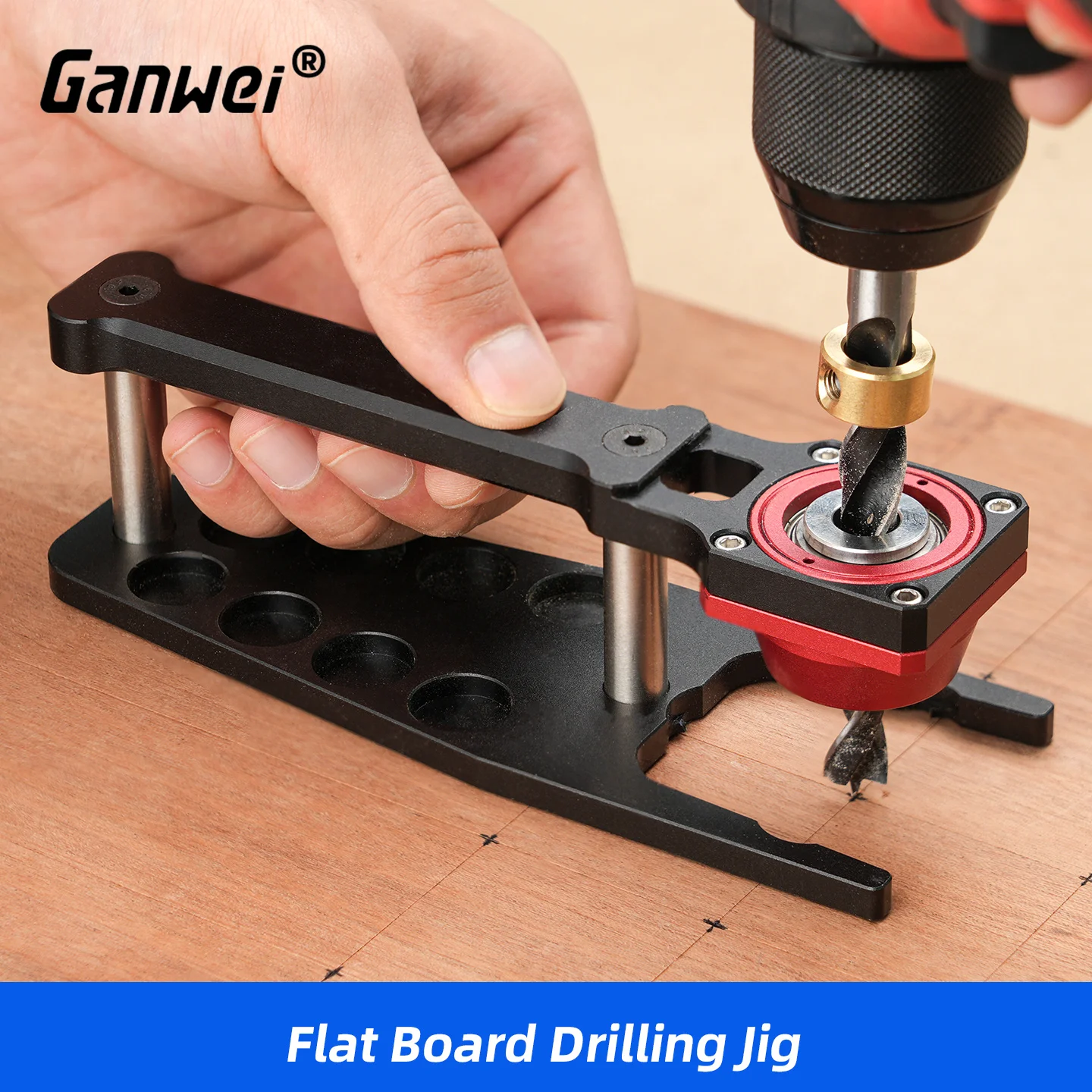 gabarit-de-percage-pour-planches-plates-ganwei-diy-pour-le-travail-du-bois