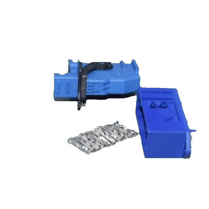 Worldgolden 26 Pin … - image