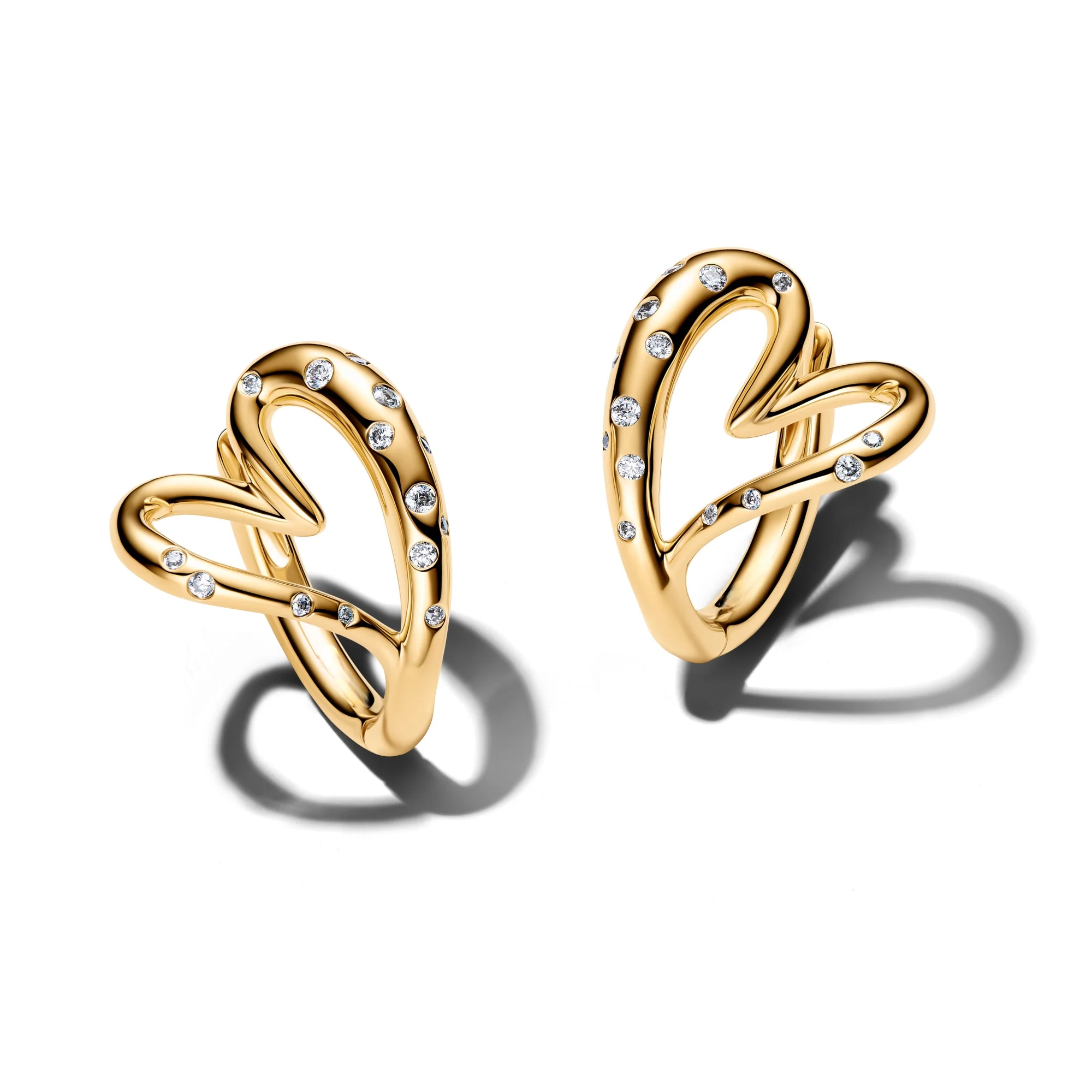 Thumbnail 4 - #6 Highest Rated Earring Sets to Buy in 2026