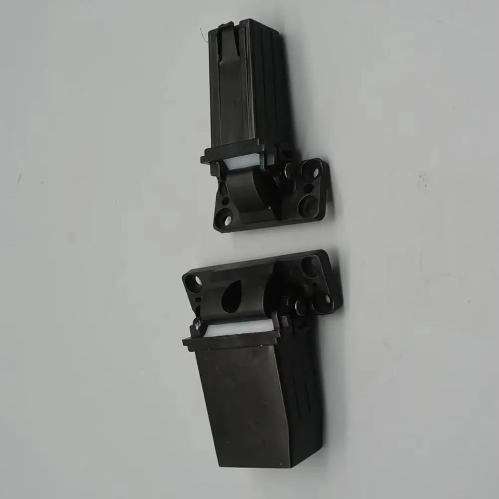 

1SET ADF Hinge for Ricoh G3020C Printer Accessory FACTORY OUTLET