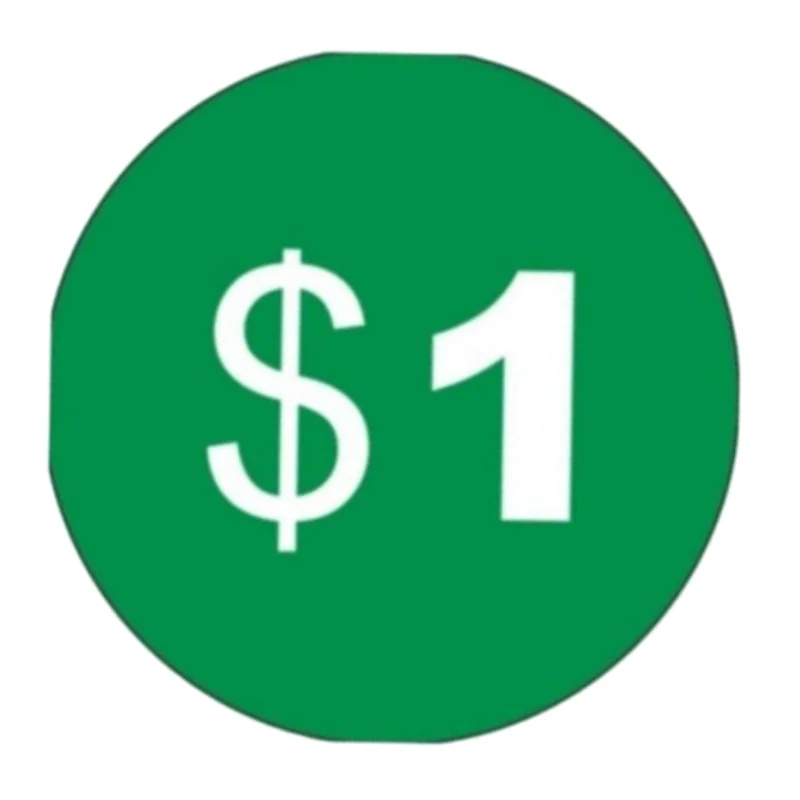 

Extra fee only for the balance or shipping cost of your order