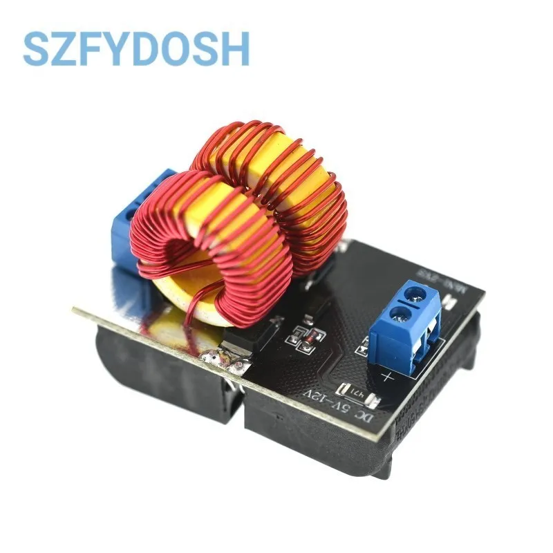 NEW High frequency induction heating machine high frequency quenching medium frequency furnace tap less zvs induction heating