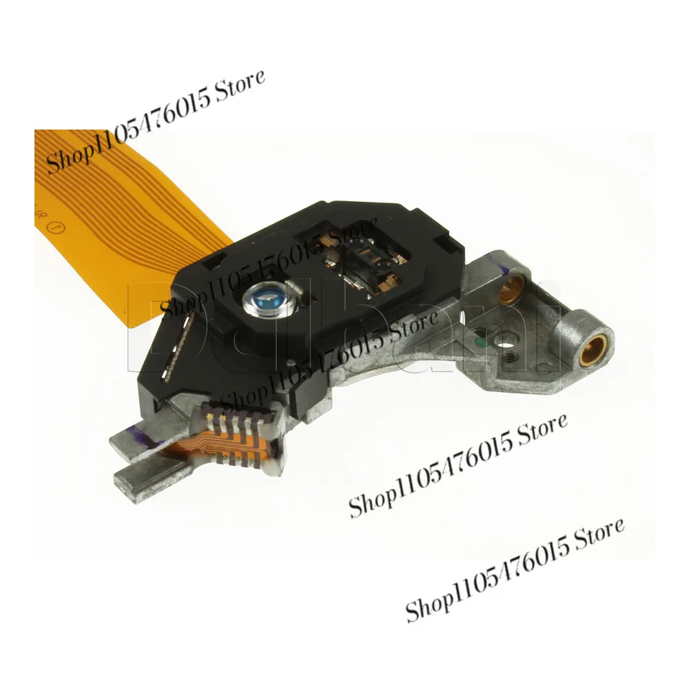 KSS-542A Original New  Laser Lens KSS542A Optical Pickup