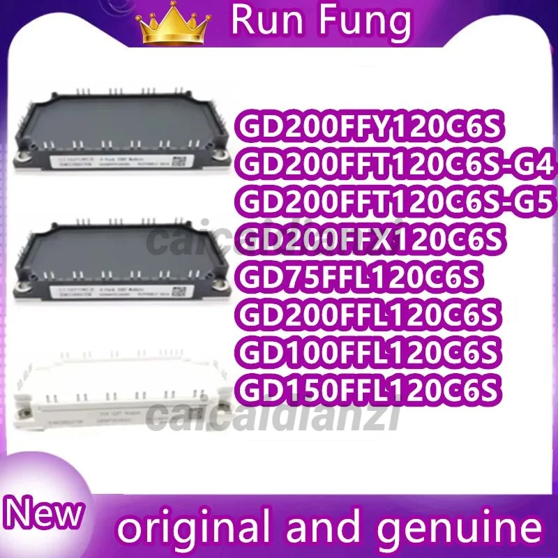 

GD200FFX120C6S GD200FFL120C6S GD100FFL120C6S GD75FFL120C6S GD200FFY120C6S GD150FFL120C6S модуль в наличии