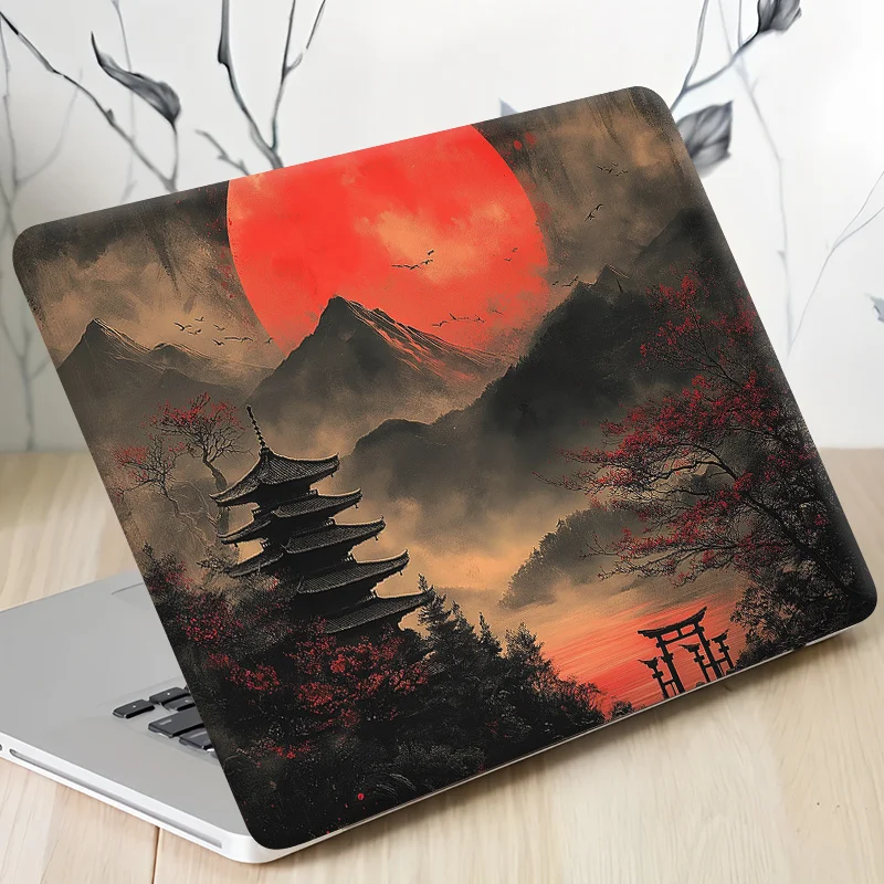 2PC No need to worry about pasting wrong, theme - waterproof and scratch-proof PVC, suitable for self-adhesive decoration of