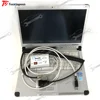 Logiciel de câble de données ZAPI pour programmeur ZAPI, contrôleur électrique, ZAPI-USB de diagnostic, avocat et CFC2LAPTOP, F01183A, 2024 1