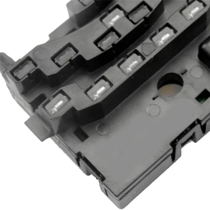 مستشعر موضع زاوية توجيه السيارة 1K0959654 لشركة فولكس فاجن جولف V جيتا III A3 8R 1K0 959 654