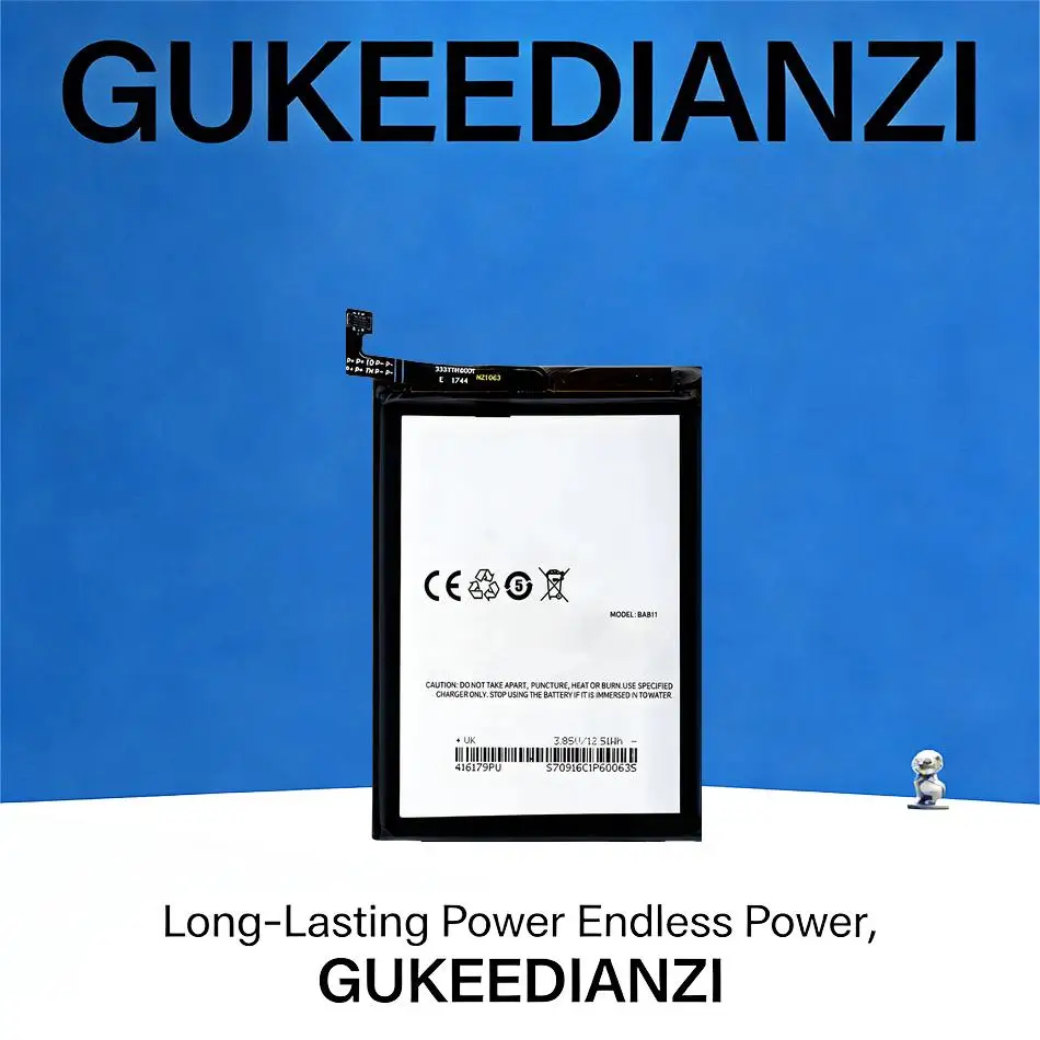 Lightweight High-Ef…