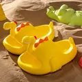 Amarillo