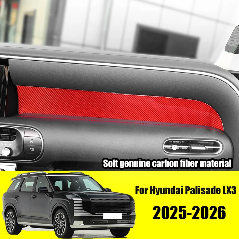 For Hyundai Palisad… - image