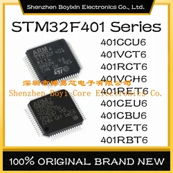 Stm32f401cbu6 stm32f401ret6 stm32f401rbt6 stm32f401ccu6 stm32f401rct6 stm32f401vct6 stm32f401vch6 stm32f401ceu6